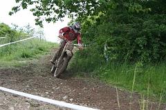 Enduro Dobřany 3.6.2006 (289)